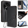 EDA008568408J.jpg@81e61632b3ee88cb01ca508d1cb4c9d5