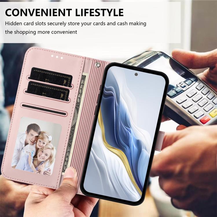 EDA008568409A_5.jpg@b8cf86a8e5a8298bc1599ef9f73a09e4