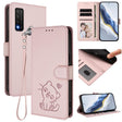 EDA008570001A.jpg@8045d997aa5945bcd485447906c72602