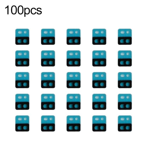 EDA008570901.jpg@3f13983489c19b339ef47c7c86b941cc