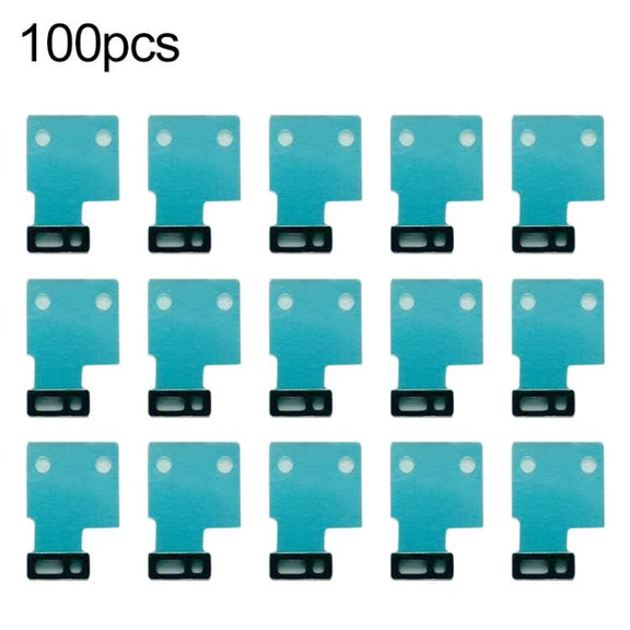 EDA008570902.jpg@9e249c083231e0b7e05e0e91c9735626