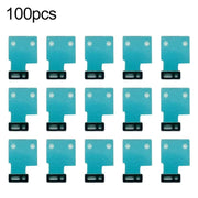 EDA008570909.jpg@9e249c083231e0b7e05e0e91c9735626