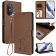EDA008572216I.jpg@e58013474b701f726b5edbdf56d90d25