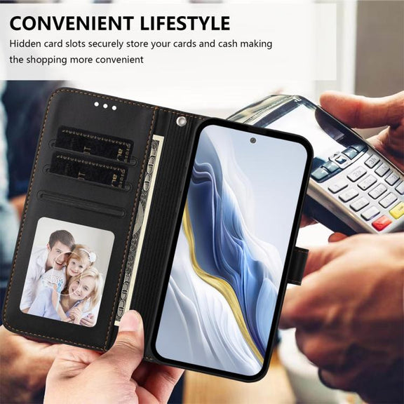 EDA008572217J_5.jpg@795aa9f778081a0e9ea4d1d5bb5a18f4