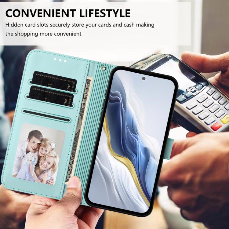 EDA008572302B_5.jpg@da53d9b7db33c11ff36888561a06f2a8