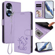 EDA008572302C.jpg@7aa6239fe7576b4905273498b33b613b