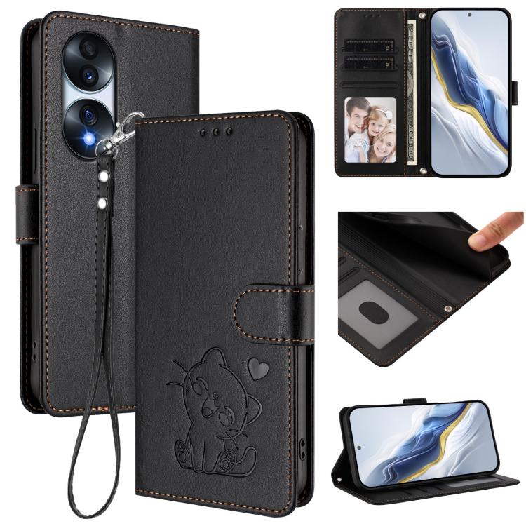 EDA008572304J.jpg@9e8ab64195537a016d3e2a264ef71b0f