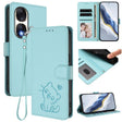 EDA008572307B.jpg@ca1173f9e5b1c2b91df4452eb60ac27d