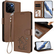 EDA008572315I.jpg@4f83e126a31ee0dfc615acc33d2f03f4
