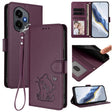 EDA008572318F.jpg@7725dbfc981740f50db4401aa2b9bc54