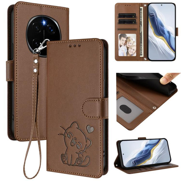 EDA008572330I.jpg@fb9815dd2a309b4101e35a218b51c42e