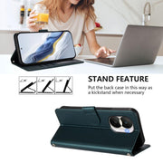 EDA008572343G_2.jpg@1181701df4ca74b1502ed96d50d405e6