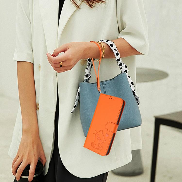 EDA008572348E_7.jpg@67f4a7f45f15eb7d7b376aa9f6116d85