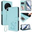 EDA008572350B.jpg@d59200023b0671967f721ecb2bff7fda