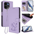 EDA008572544C.jpg@26069a2a8608c4eadd346988ff32e880