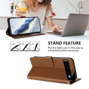 EDA008574201I_2.jpg@876799a37cf1b4b3c3f0a16e97723bf1