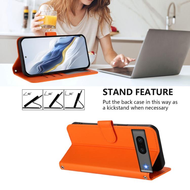 EDA008574202E_2.jpg@fcf46a77b24c98c71ed38ae52305ffc5
