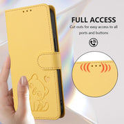 EDA008574208D_3.jpg@16a4b47bc2bde21705af2318a5038254