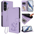 EDA008574708C.jpg@4bf57892b251cd2468b08f51798660d5
