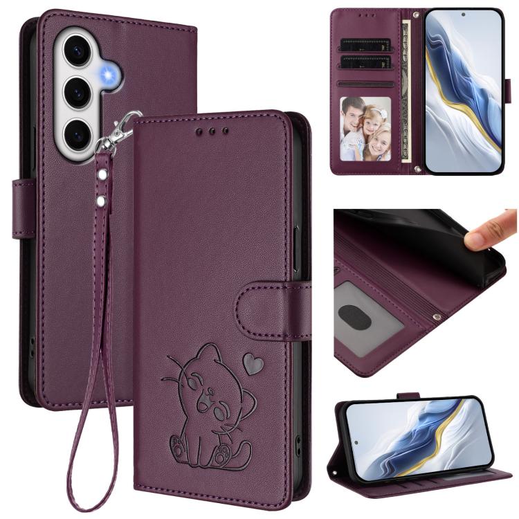 EDA008574709F.jpg@e7ac8481eb51cd15eb25cc1848976346