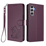 EDA008574811F_1.jpg@fc4e9cb6806c6f47a6293a6e40b0d542