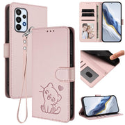 EDA008574819A.jpg@65768966924879edc626809602a0d841