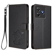 EDA008575010J_1.jpg@56d1c03a443845c72fbbfb333160d0f5