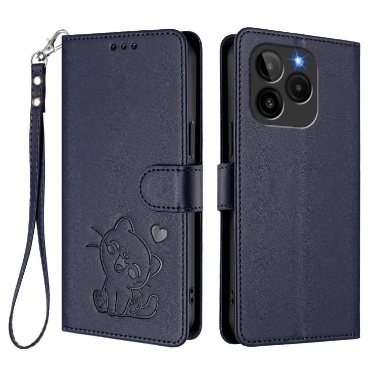 EDA008575301H_1.jpg@03e3b8e7764b6d13b70ed1a2ef75f9bd