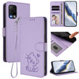 EDA008575306C.jpg@8fe5eebee11dbc230e022e45bd0508e8