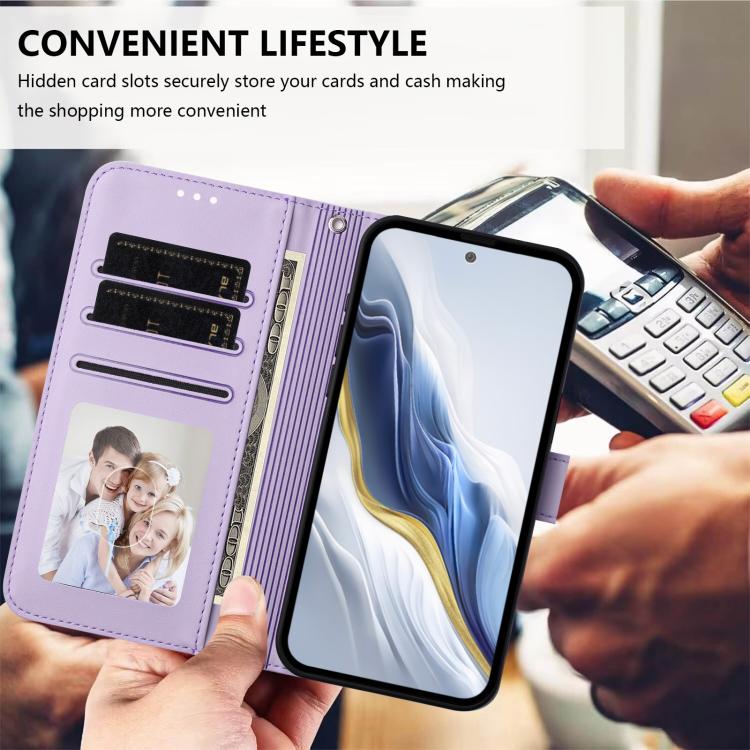 EDA008576808C_4.jpg@e3d699d7dad41d4c5d3667170c5e8b08