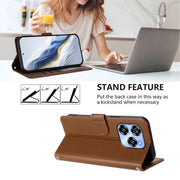 EDA008579207I_2.jpg@3897204073a7043627b8a55dfb807e3c