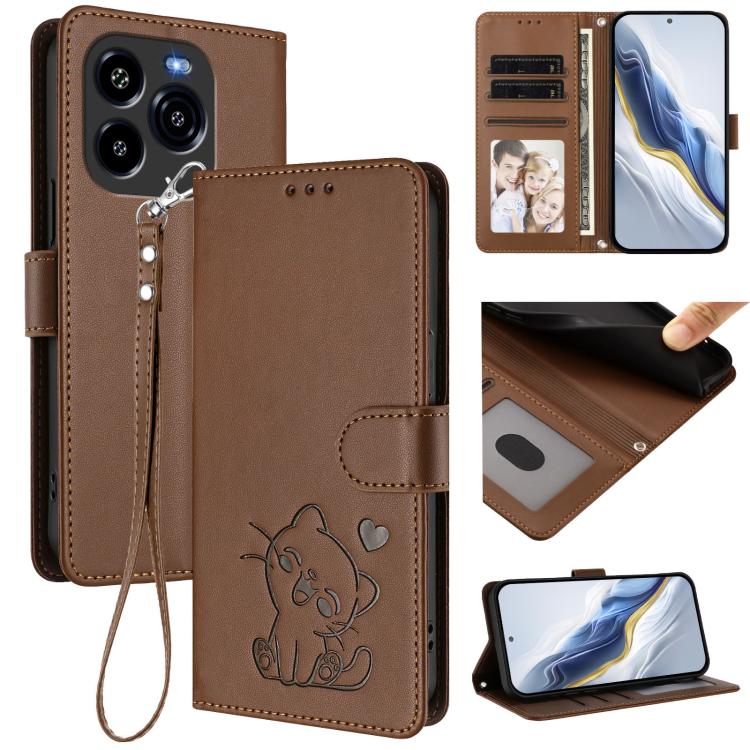 EDA008579212I.jpg@b6df7e25ec3d5783011c2d24ff7d909f