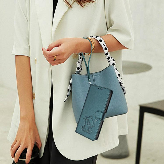 EDA008579305G_7.jpg@009a690148cf2ee1be09ce08b7be448e