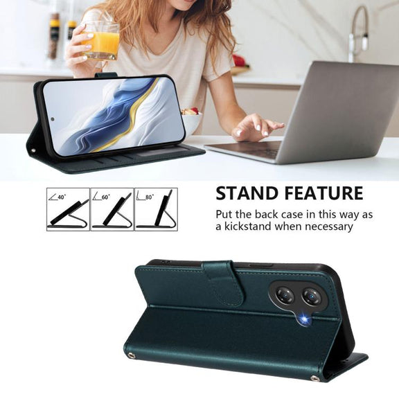 EDA008579307G_2.jpg@41b0942172d30a343b94c48563e23850