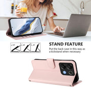 EDA008579403A_2.jpg@3e786fb021a16d2883c5ae0ee201c52b