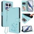 EDA008579709B.jpg@cad8ecfe12895c0aec74bd6ddd869036