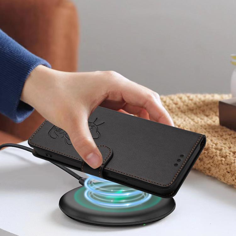 EDA008579738J_6.jpg@59fe58ca0570a3b63c9d3d2707ac84ab