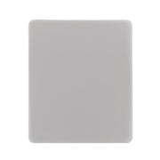 EDA008582403_3.jpg@976f22a747f26bafd7b10800ae2d162d