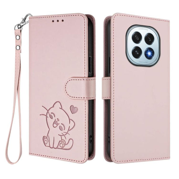 EDA008584818A_1.jpg@4decdee3310a8f4d80d5bac0b53eda0d
