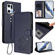 EDA008584821H.jpg@a846bc5fffd7e25268df510e6cd2fcea