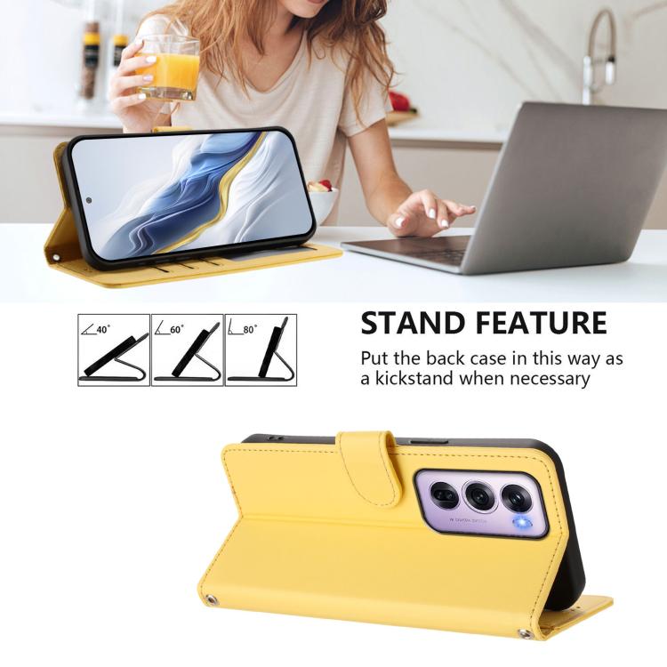 EDA008584845D_2.jpg@24f18bfa465b9b22c25be9ec2978a485