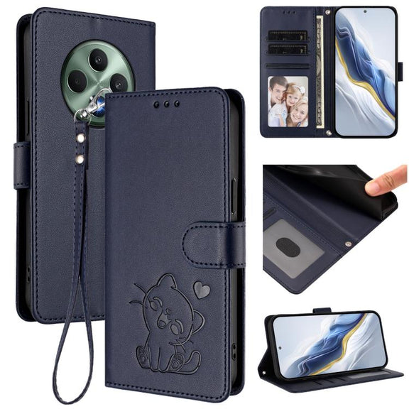 EDA008584846H.jpg@925dfc998bd62d302f8b23967daaed14