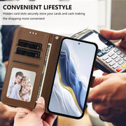 EDA008584848I_5.jpg@51afb12b2d6d2c284c3069784bed93c3