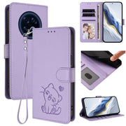 EDA008584852C.jpg@24a85d6bb8953e1acb8cdaa22c9a3466