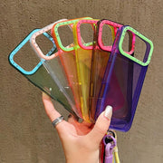 EDA008586301D_5.jpg@c828614a91456563cc033b0e7229989c