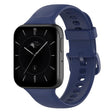EDA008589401G.jpg@614a17a2fb6059bf6c64941ba8556899