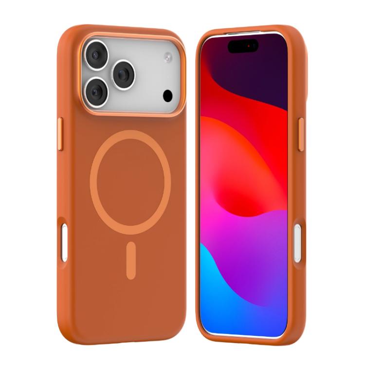 EDA008592502B_1.jpg@1b0bf4d096ceda223bb131dcfc3b1ca1