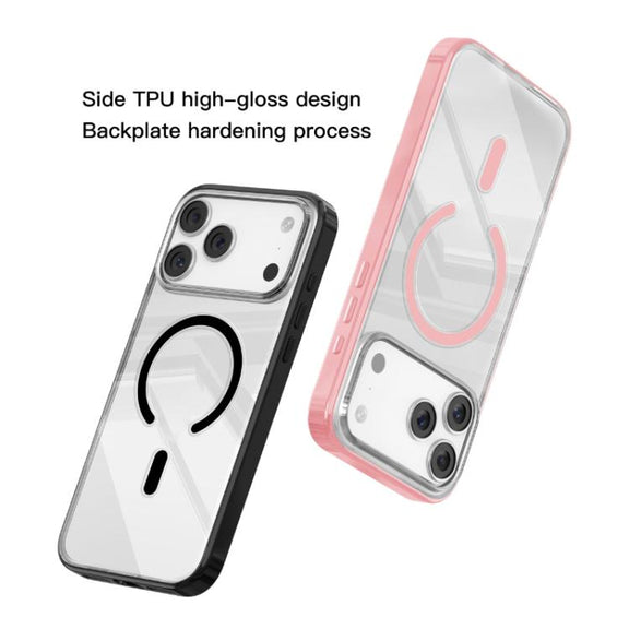 EDA008593301D_5.jpg@f1b81f73a9581f721afdd06055f6efc3