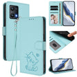 EDA008598205B.jpg@7794782ee39f37daa594dece45e2b2fa