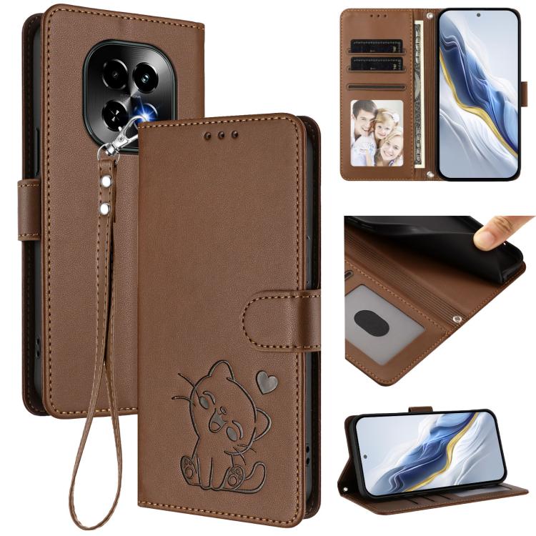 EDA008598223I.jpg@db16ed073cac03cd0dd83143f82f3dfa